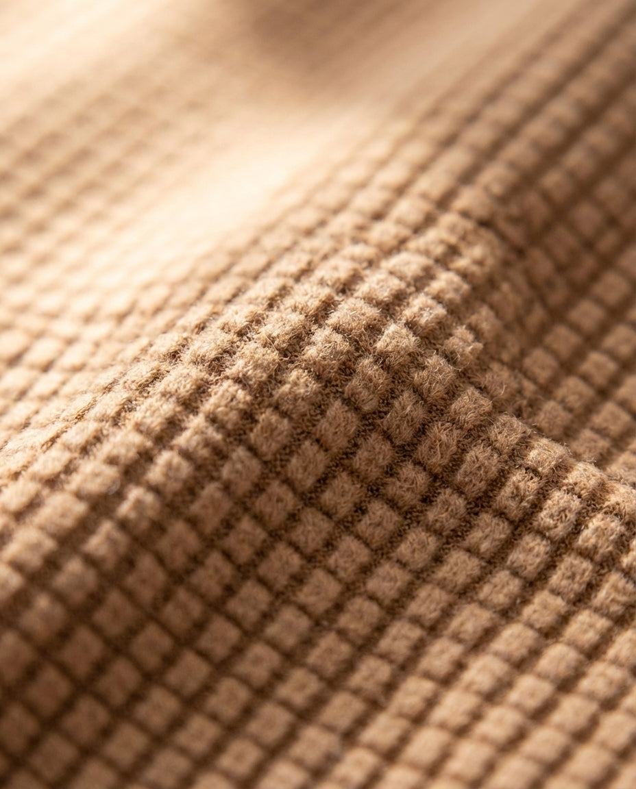 Stretch Sofa Cover | FlexFit Furniture Protector