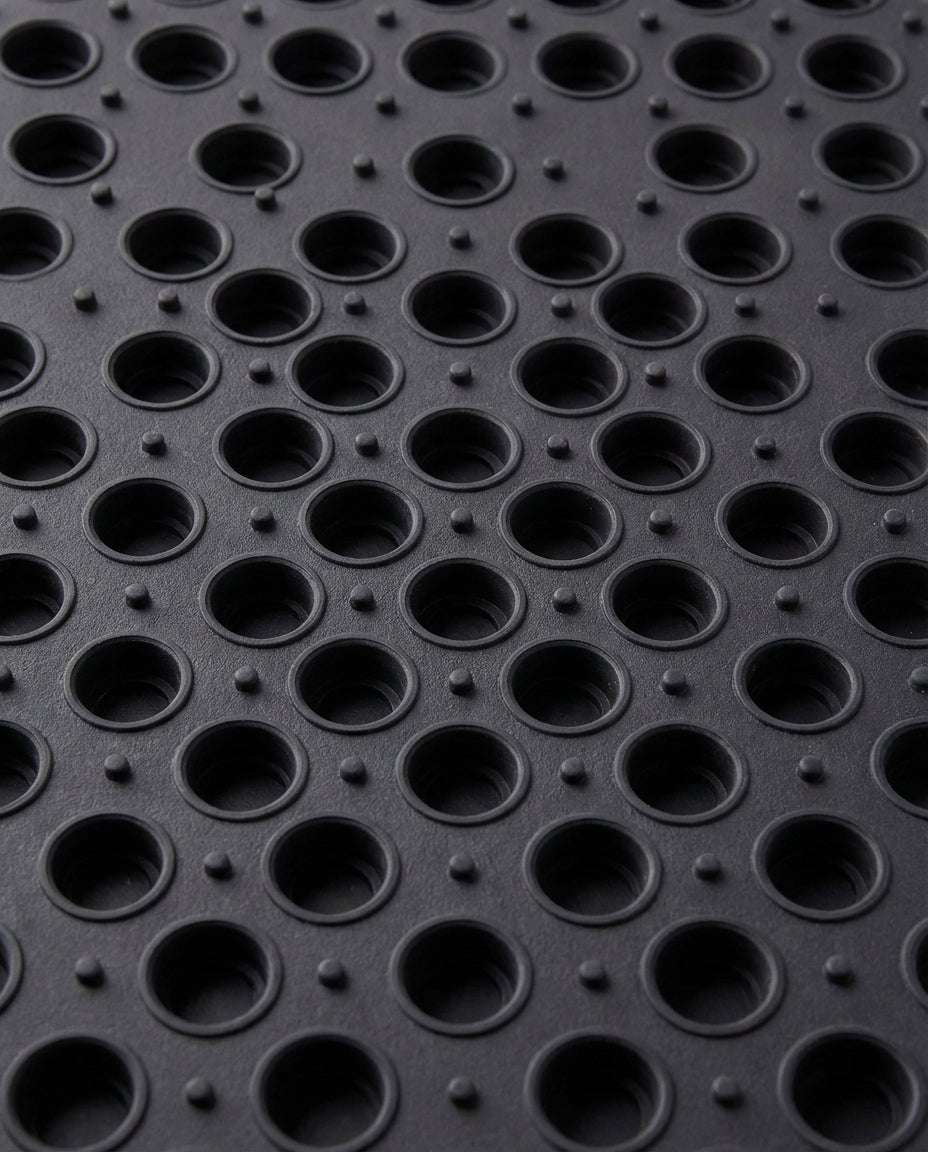 Anti-Slip Shower Mat – SureStep | Non-Slip Rubber Mat