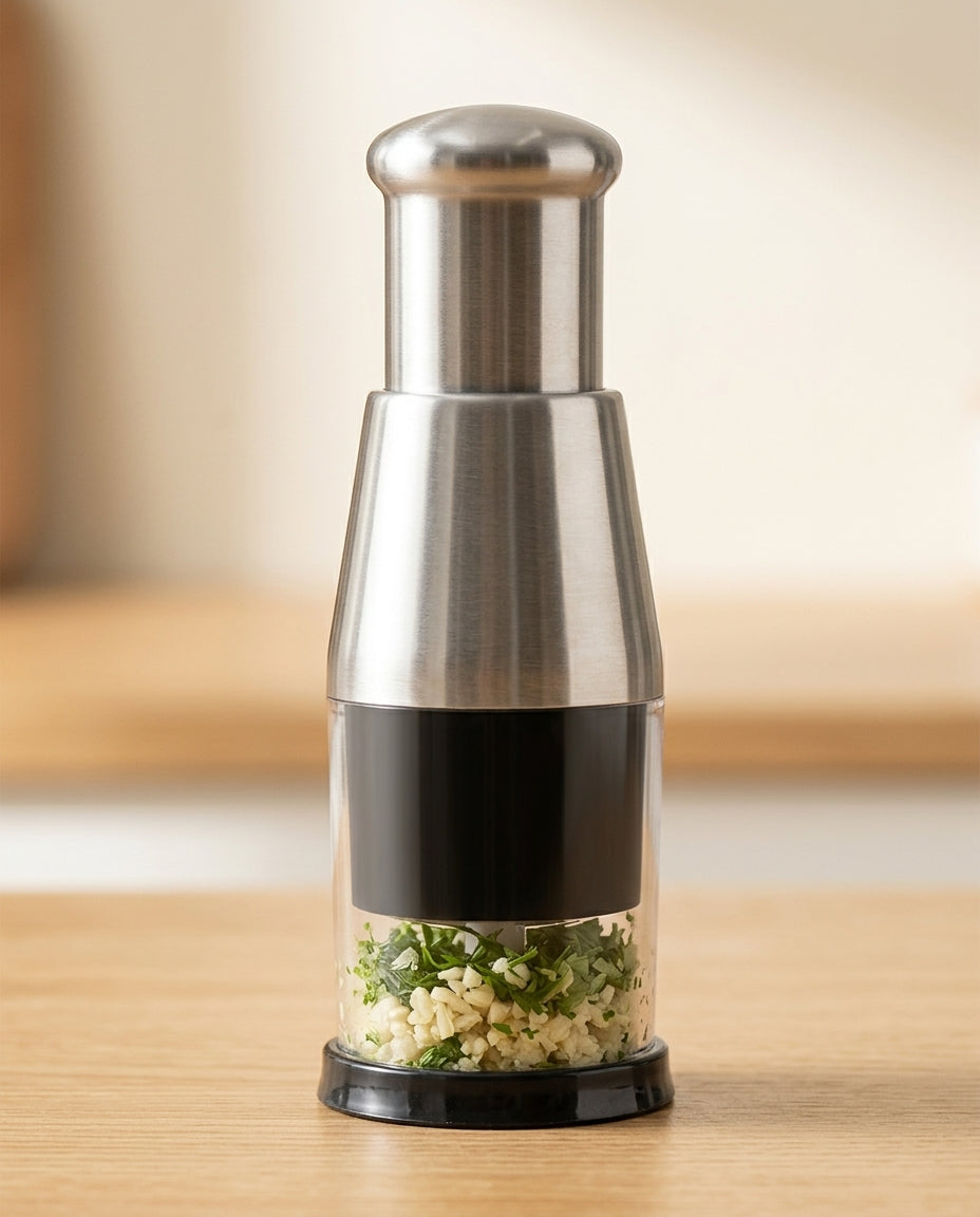 PrepMaster Hand Chopper