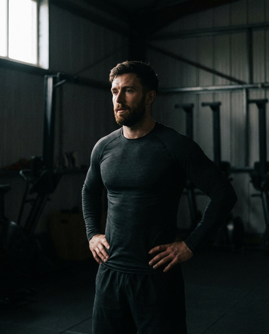 Forge Pro Pelvic — Strength Trainer · Targeted Resistance System