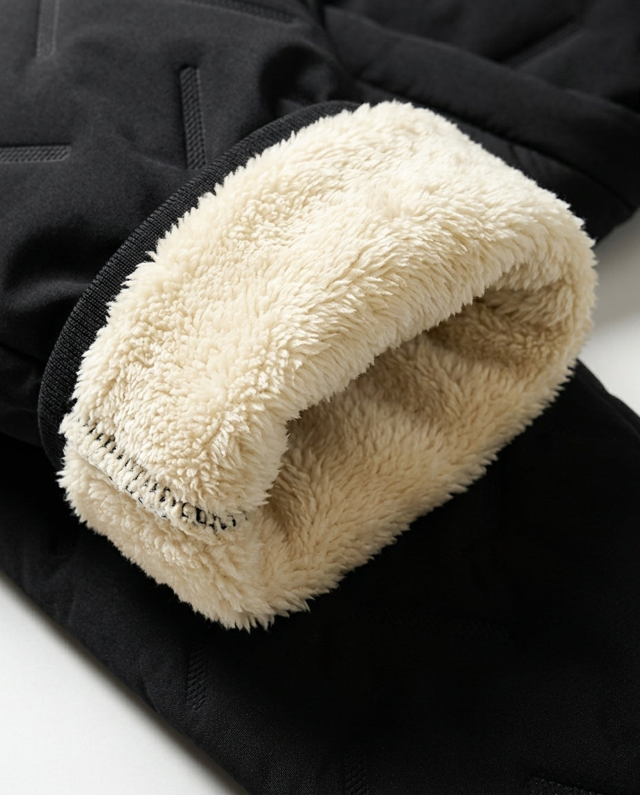 ArcticHold Thermal Trousers