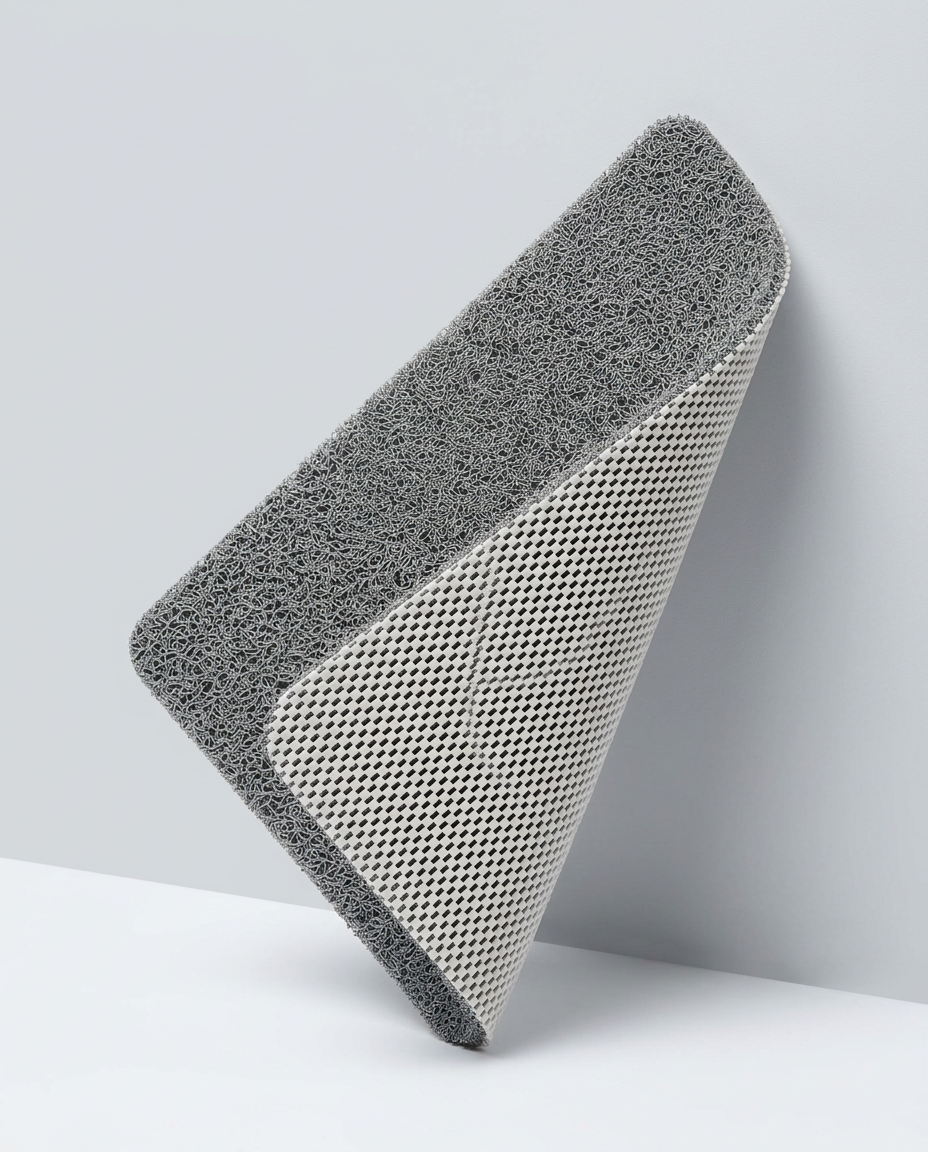 Non-Slip Shower Mat – Hygienic Anti-Mould Comfort Mat