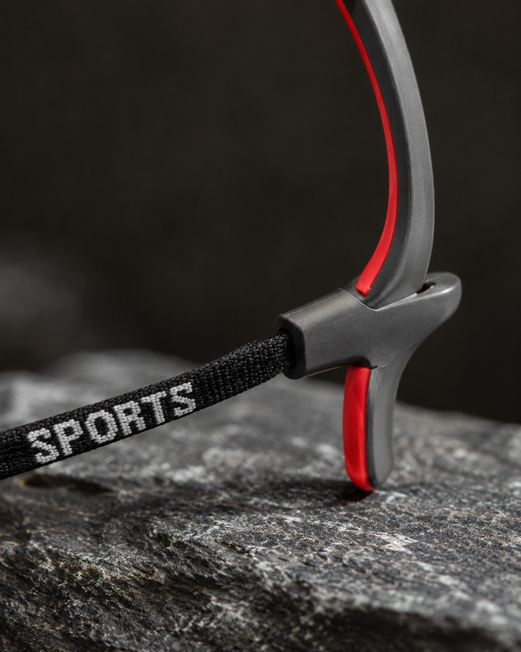 Polarised Sports Sunglasses UV400 | ShieldRay Pro