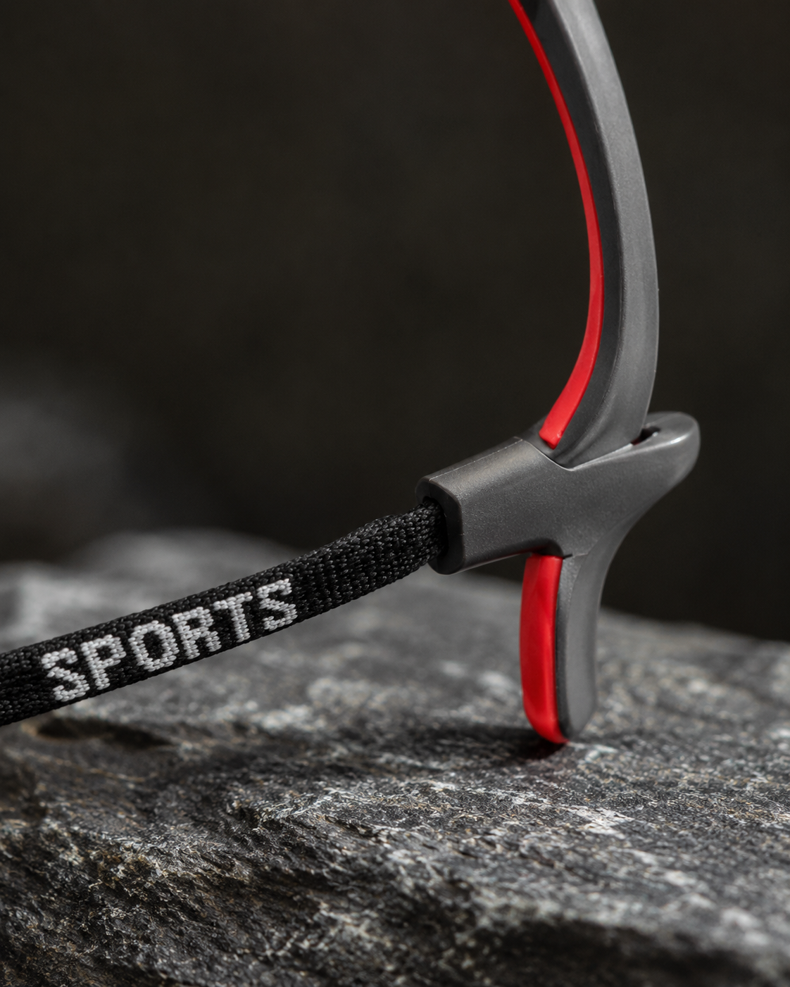 Polarised Sports Sunglasses UV400 | ShieldRay Pro