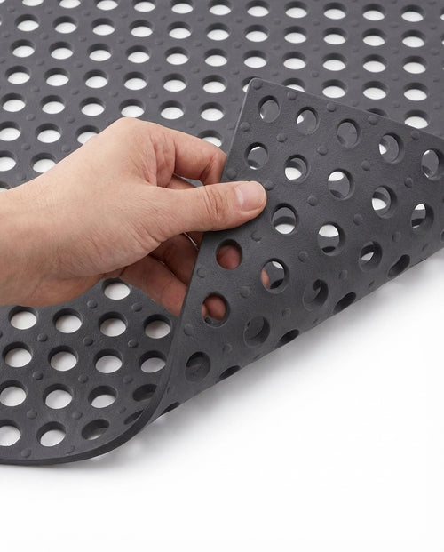 Anti-Slip Shower Mat – SureStep | Non-Slip Rubber Mat