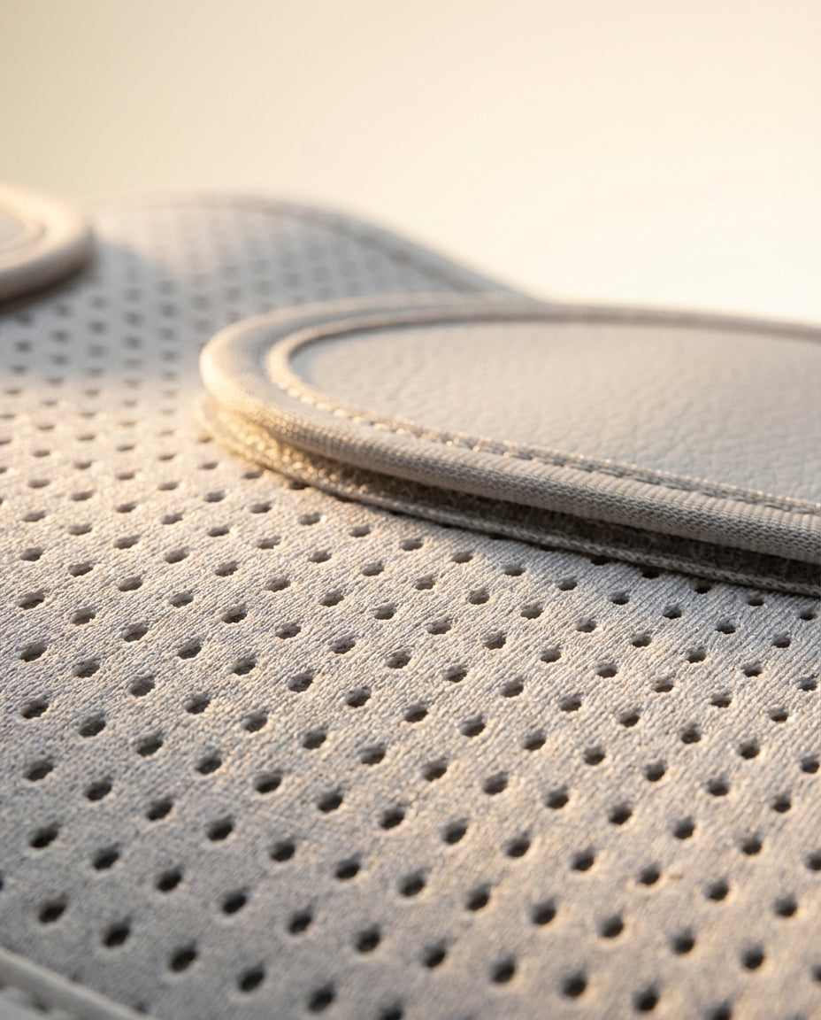 SpineAlign Support Belt