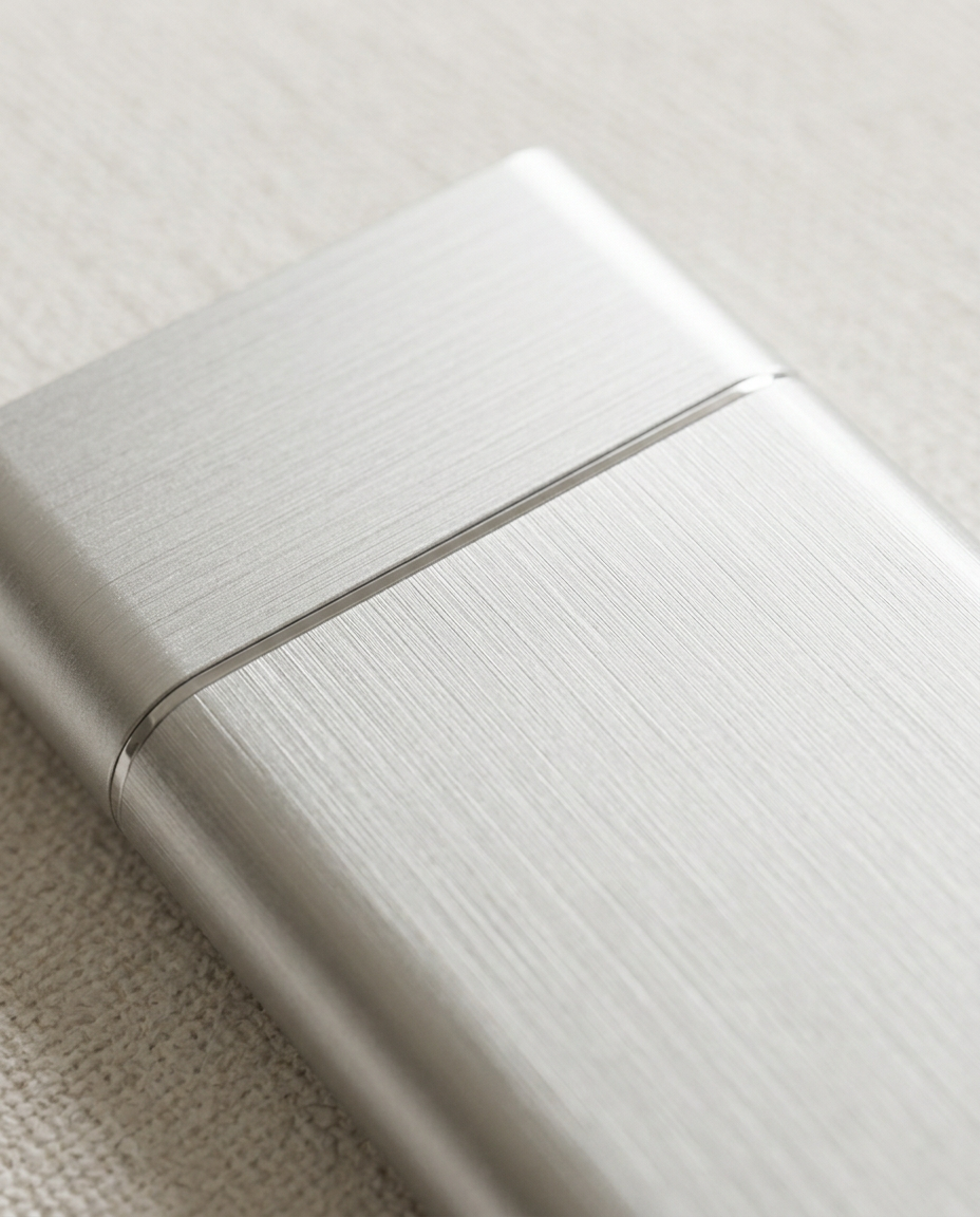 External SSD – High-Speed Portable Hard Drive | SwiftVault