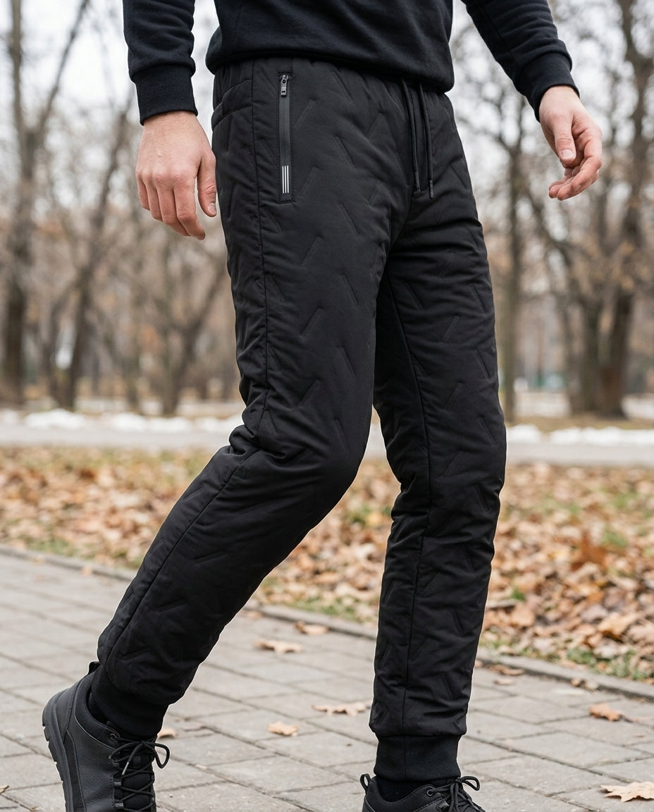 ArcticHold Thermal Trousers