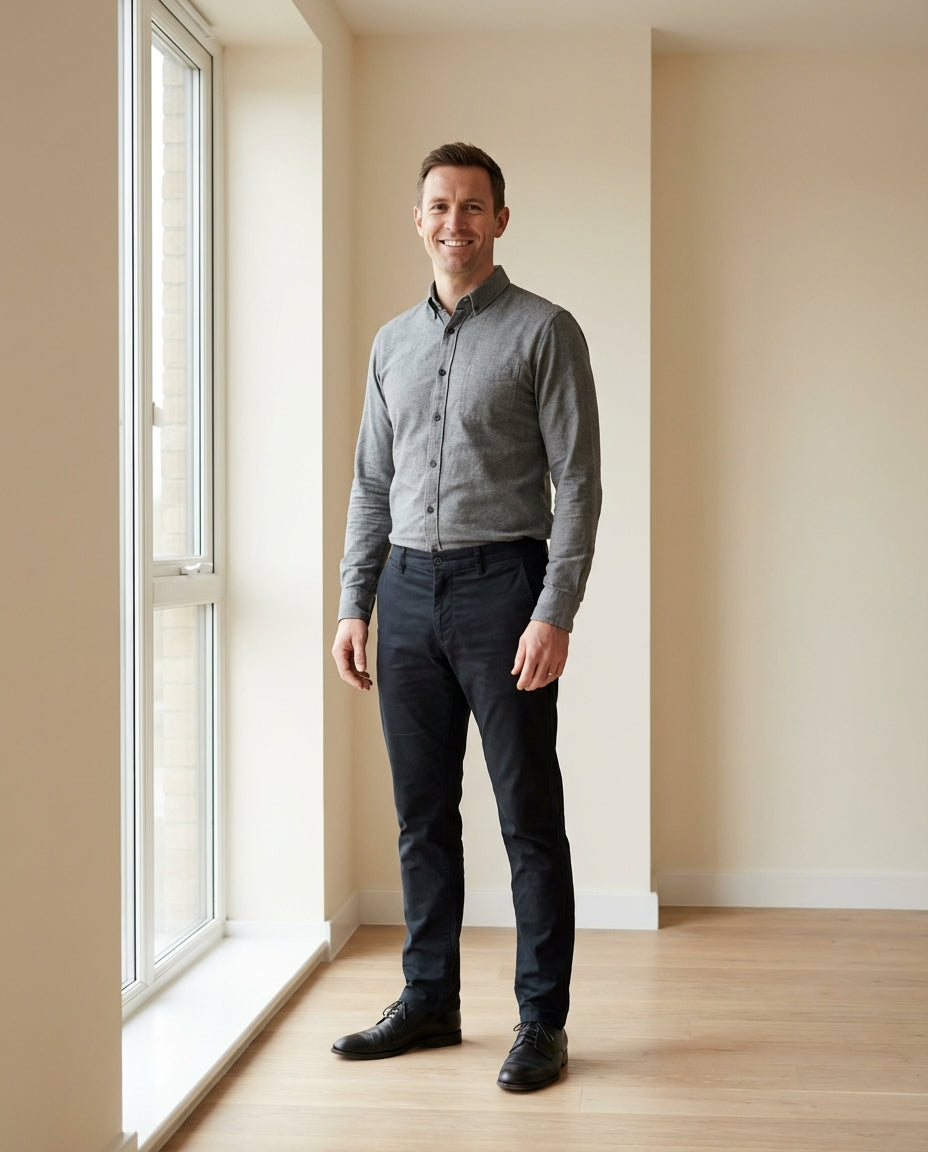 Forge Pro Pelvic — Strength Trainer · Targeted Resistance System