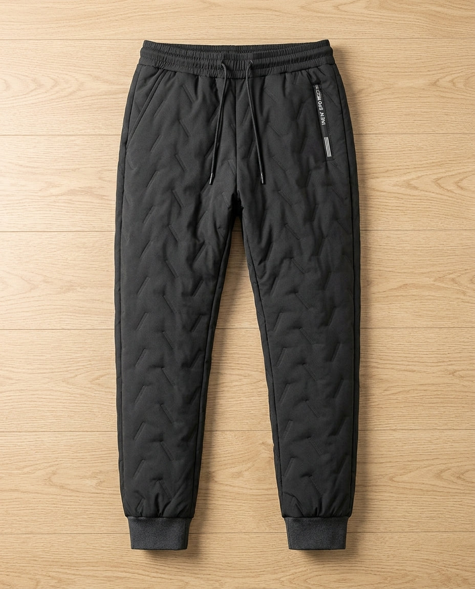 ArcticHold Thermal Trousers