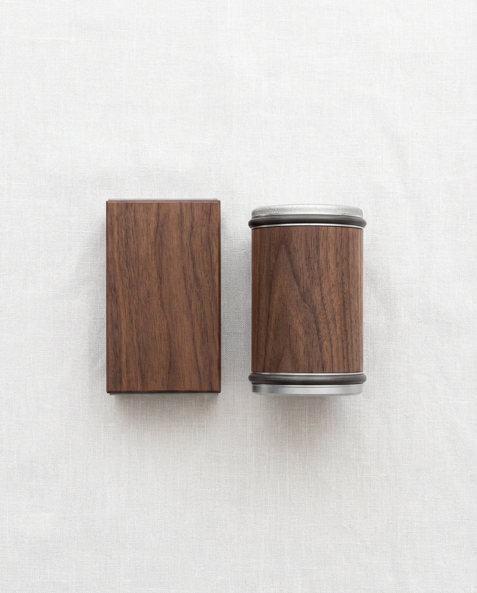 THE ROLLING EDGE | Diamond Rolling Knife Sharpener