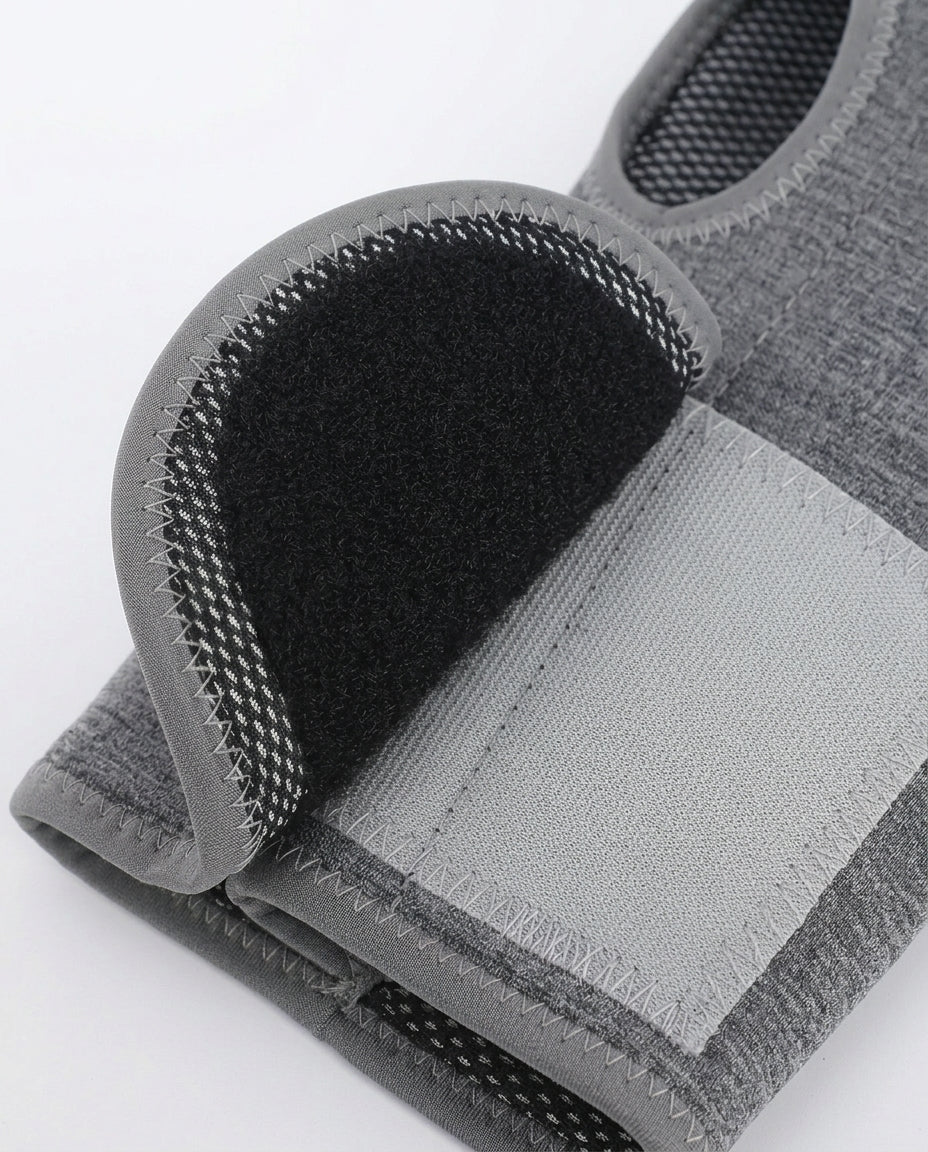 Leg Air Compression Massager | 3 Modes, 1800mAh