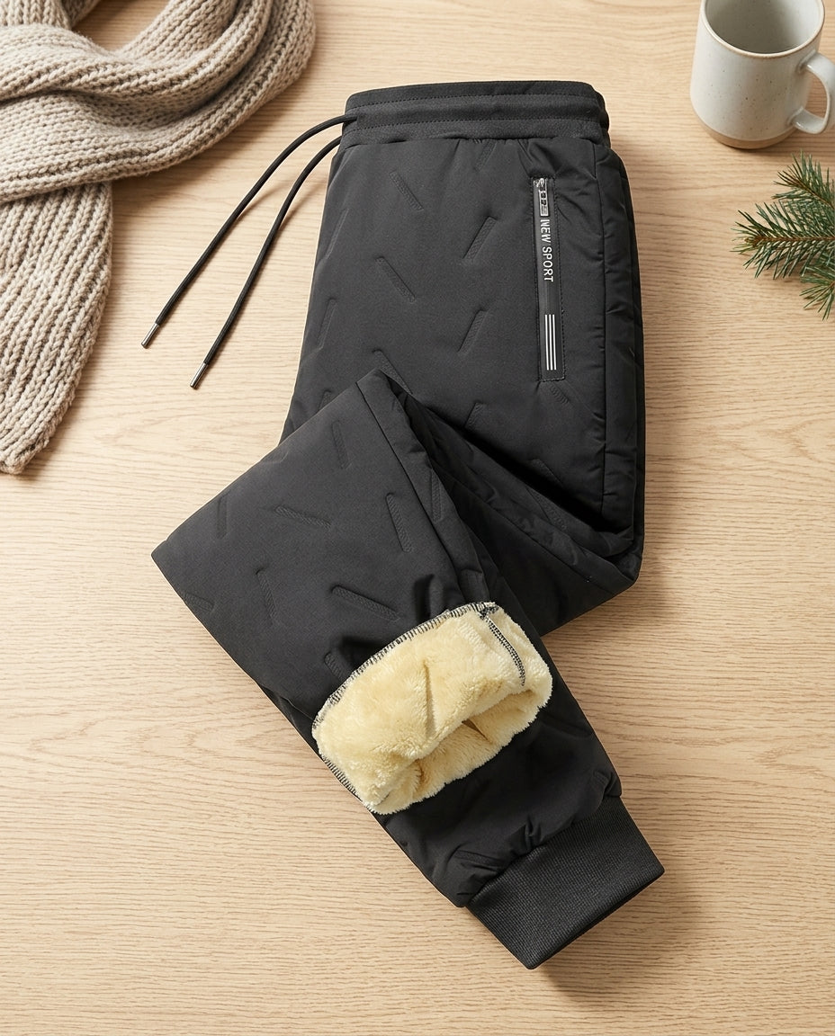 ArcticHold Thermal Trousers