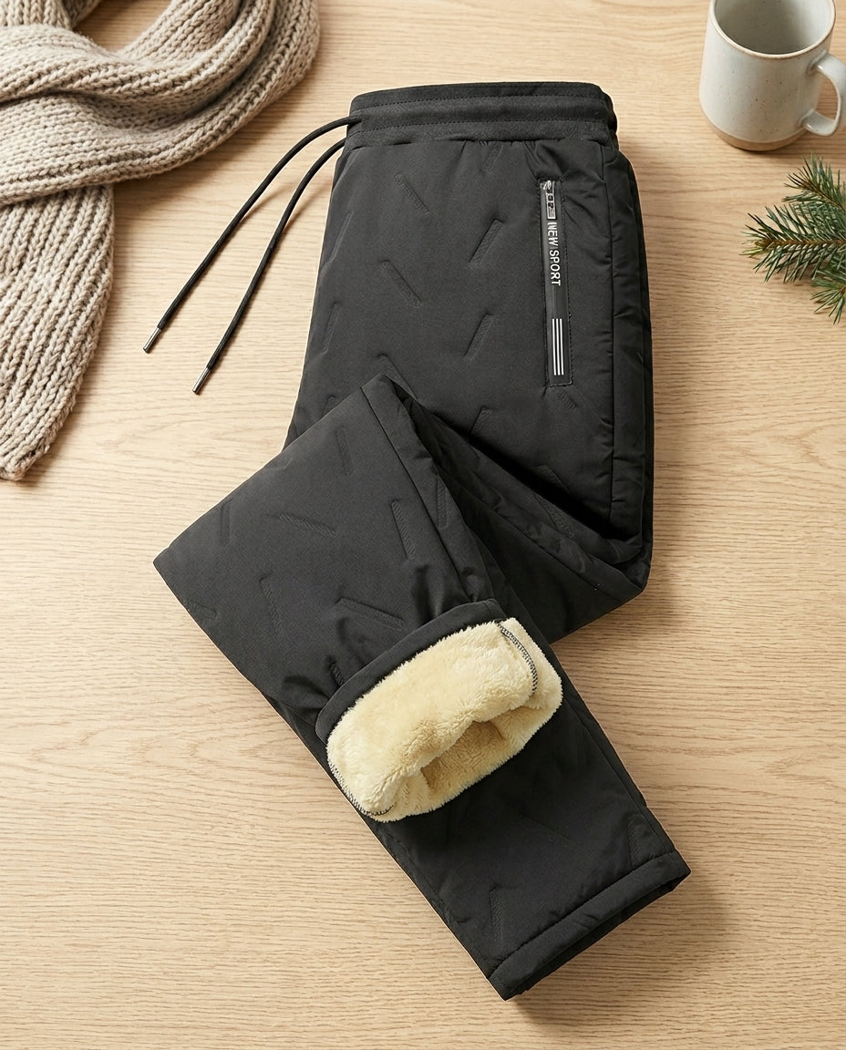 ArcticHold Thermal Trousers