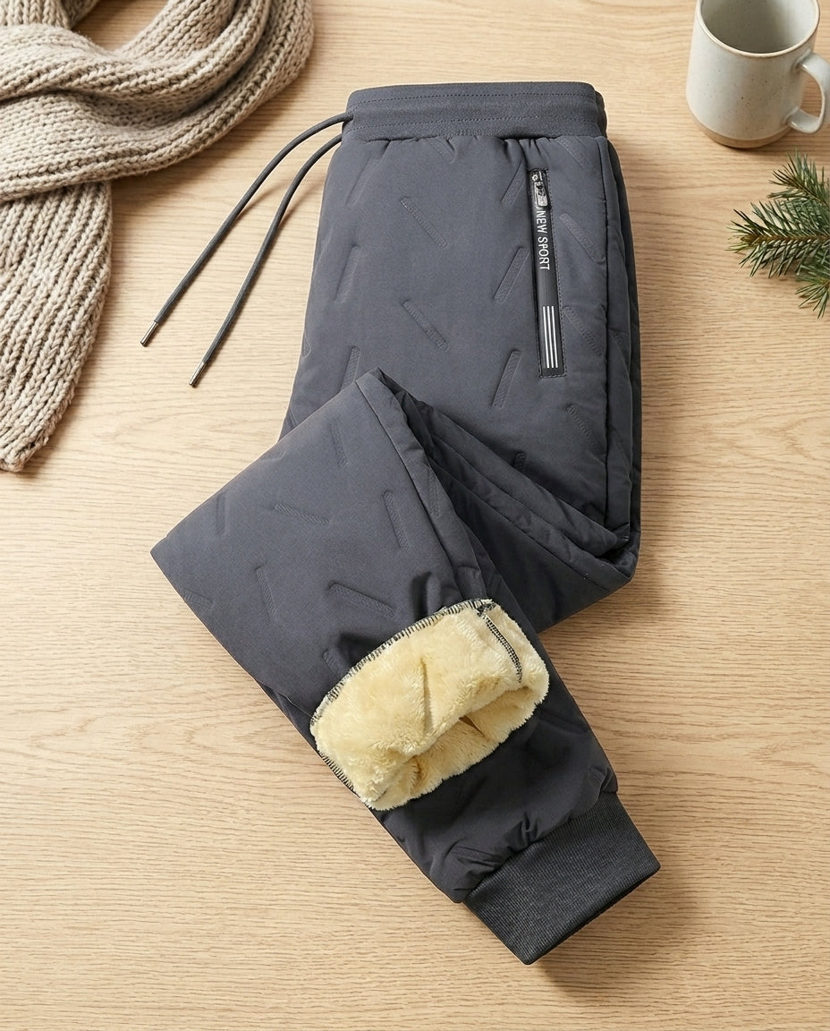 ArcticHold Thermal Trousers