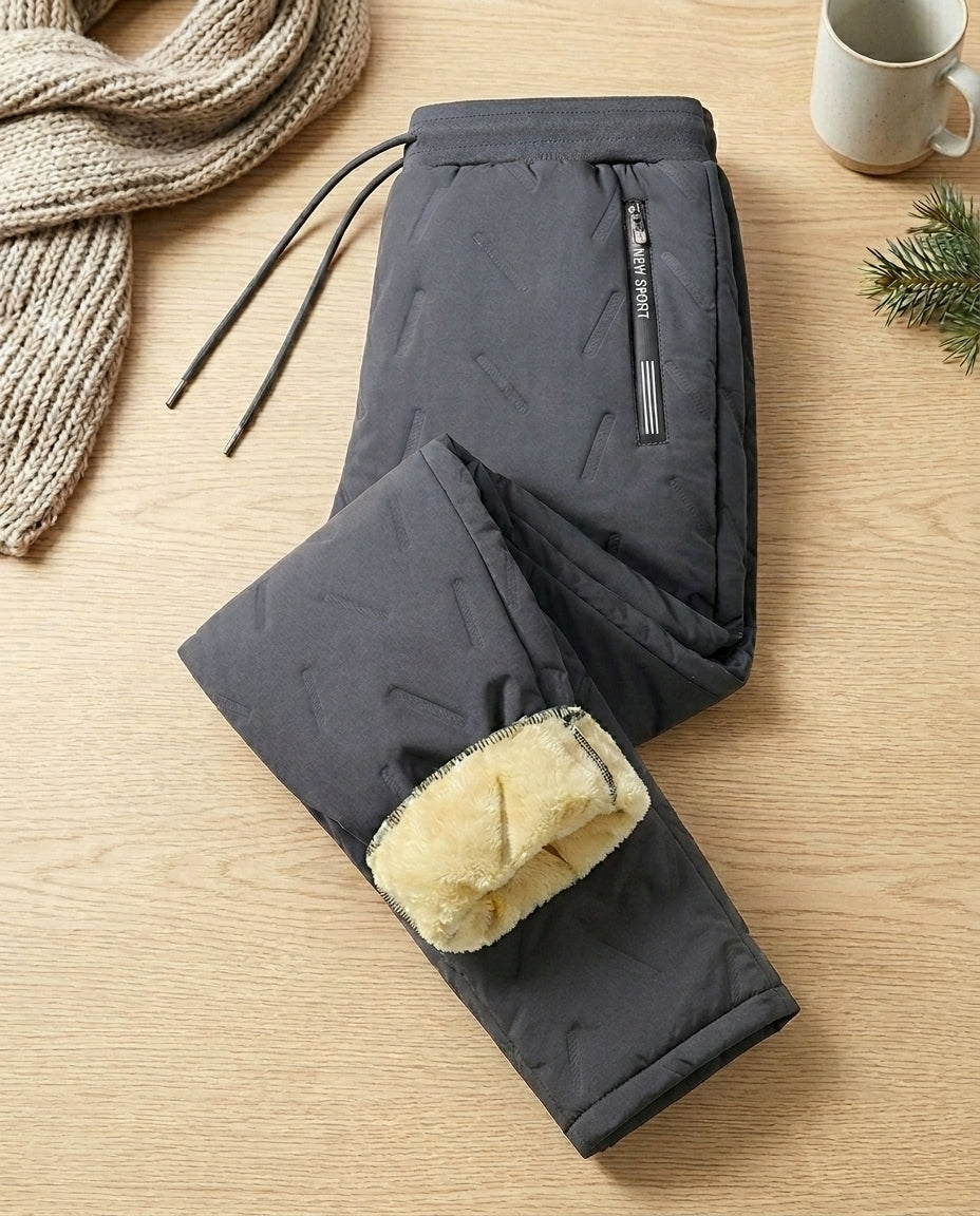 ArcticHold Thermal Trousers