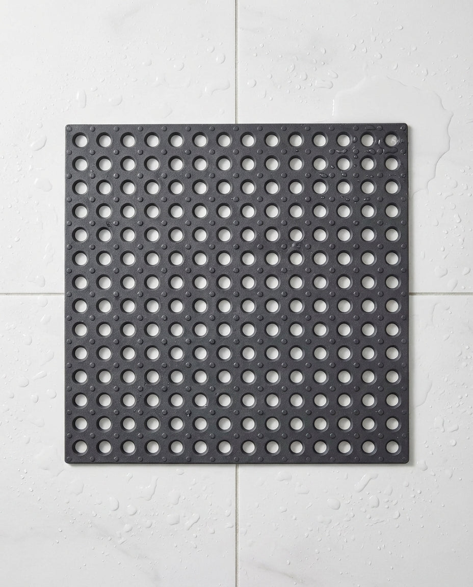 Anti-Slip Shower Mat – SureStep | Non-Slip Rubber Mat